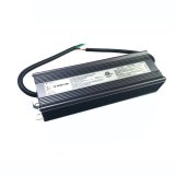 Dimmable Power Supplies