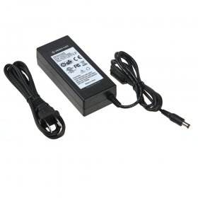 LED Transformers - Power Supply Adapter 12V DC, 3A, 36 Watts