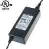 12V Power Adapters