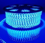 LED Lichtschlauch 1m 5050 SMD LED Blau