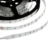 10M 32.8FT - 2x 5M LED Strip Lights - RGB Multicolor - 12V DC - 36W - IP33 10M 32.8FT - 2x 5M LED Strip Lights - RGB Multicolor - 12V DC - 36W - IP33