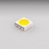 SMD 5050 LED Blanc Froid