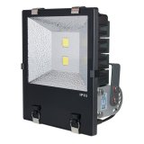 Luminaire LED Compact Flood 150W