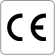 CE