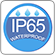 IP65