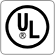 UL