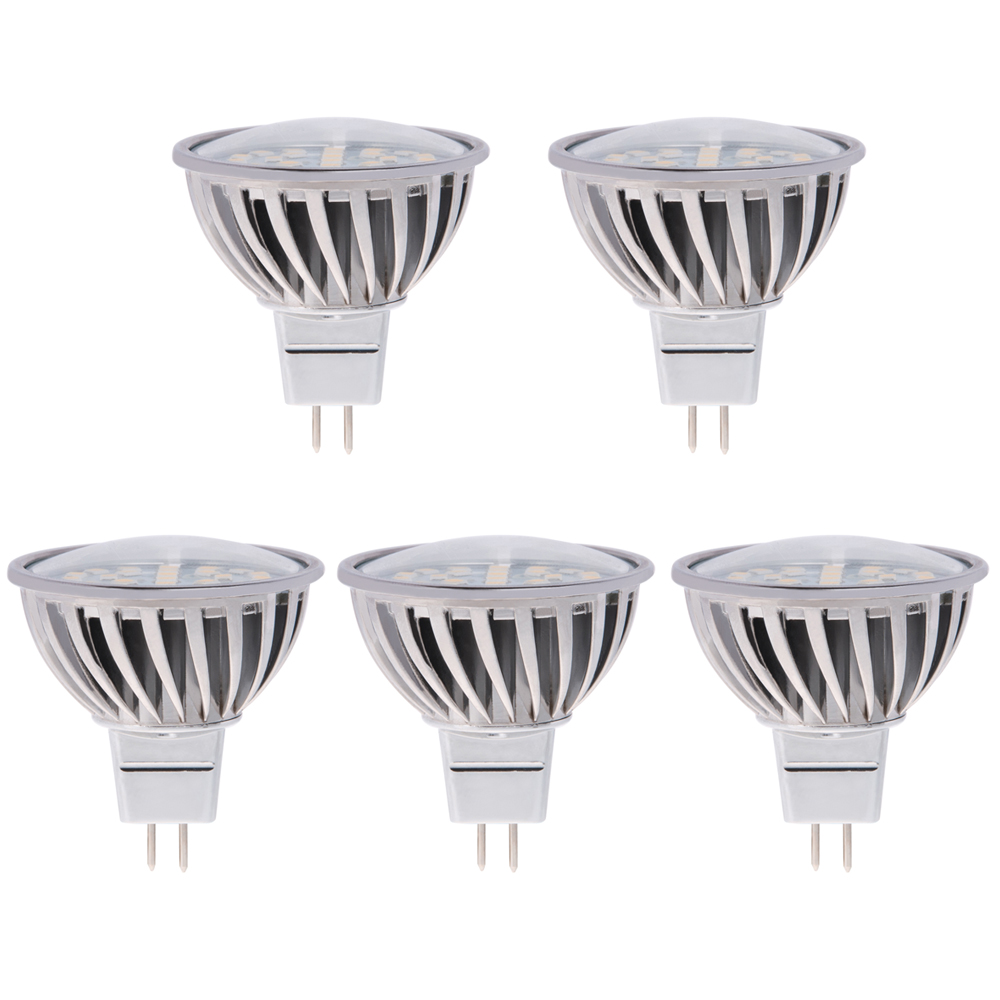 Лампы mr. Лампа mr16 gu5.3 светодиодная 12 v. Gu5.3 24v led. Led лампа gu5.3 12acv. Mr16 лампа светодиодная.