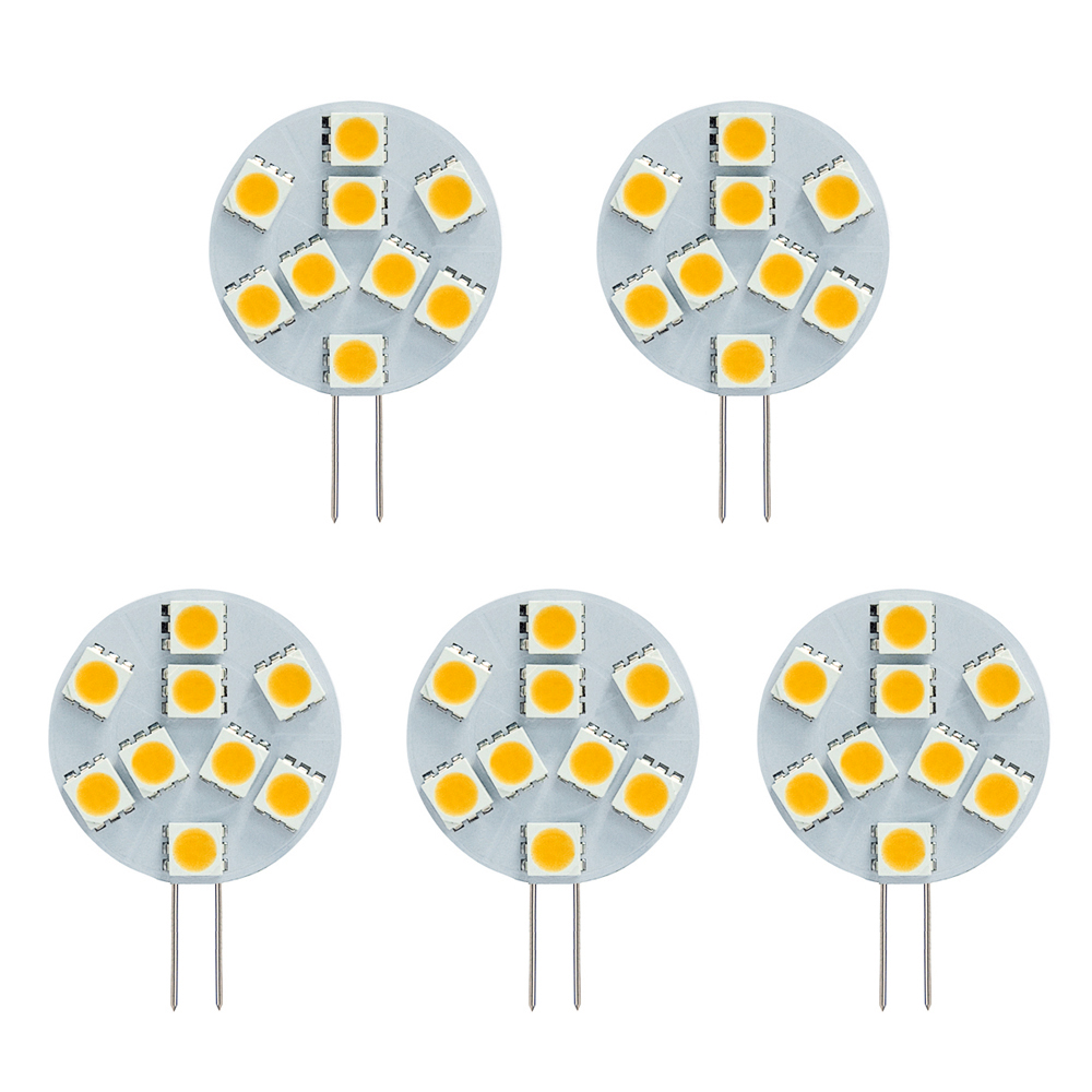 Jc g4 12v. Лампа g4 12v таблетка. Пин g.