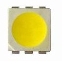 SMD LED