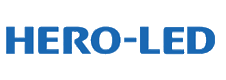 hero-ledstore.com