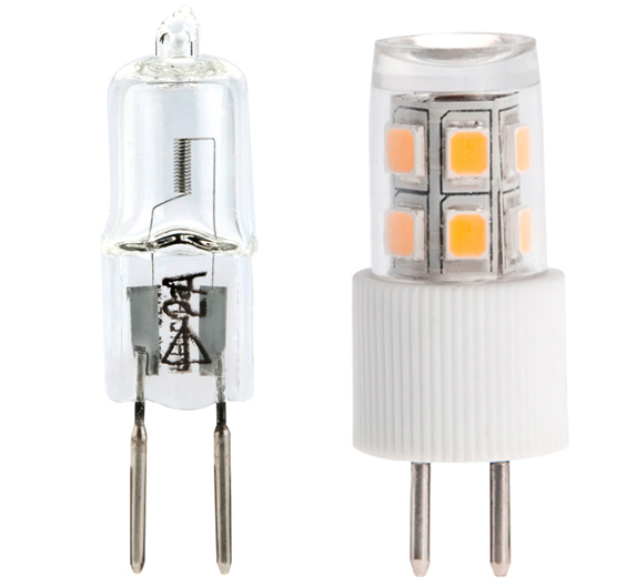 Лампа светодиодная 5.3 12v. Цоколь g4 led JC 3.5W 6000k. Светодиодная лампа с цоколем g12. G5.3 светодиодная лампа 12v. Horoz Electric лампочки JC g4 12v.