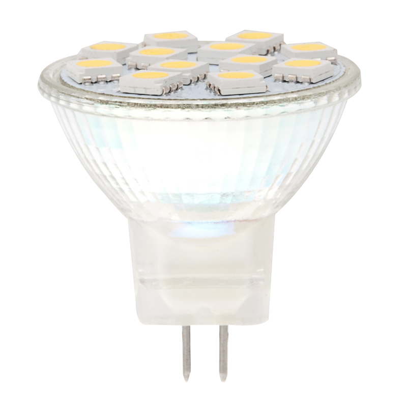 Лампы mr. Mr11 gu4 12v. Led mr11 gu4 2.5w, 2700k, 12v, 120. Цоколь gu11. Лампа светодиодная led mr11 gu4 2.5w 2700k 12v 120гр warm White.