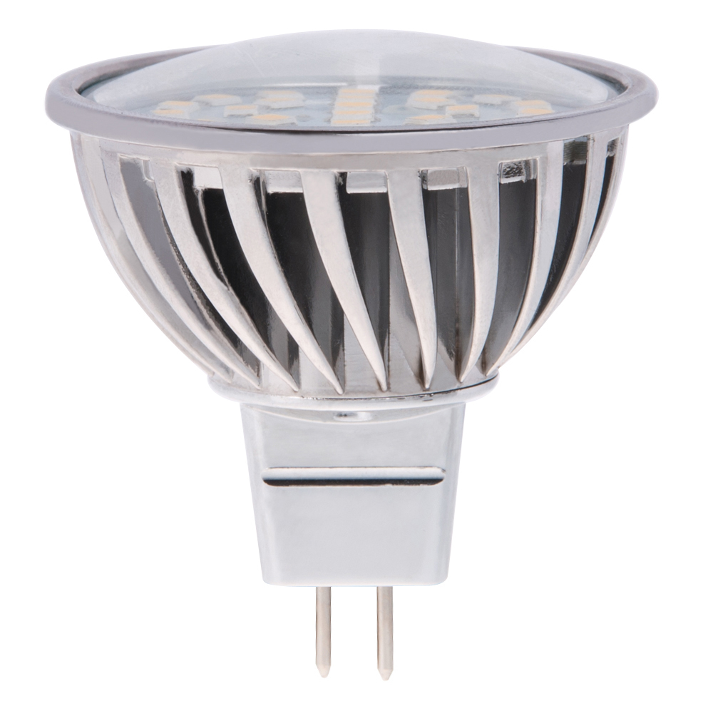 Купить лампочку gu 5.3. Лампа светодиодная mr16 gu5.3. Лампа светодиодная Philips Essential led 6500к, gu5.3, mr16, 4.5Вт. Лампа диодная Mr 16 gu5.3 8вт 6500k Inhome. Mr16 лампа светодиодная 12 вольт 3w.