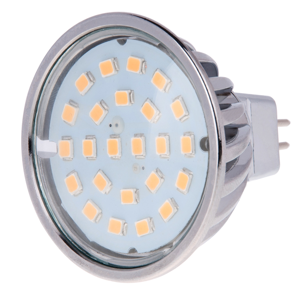Gu 5.3 светодиодные 12v. Лампа светодиодная Mr-16-5. Лампа светодиодная mr16 gu5.3. Лед лампы mr16 светодиодные. Gu5.3 лампа светодиодная 24 v.