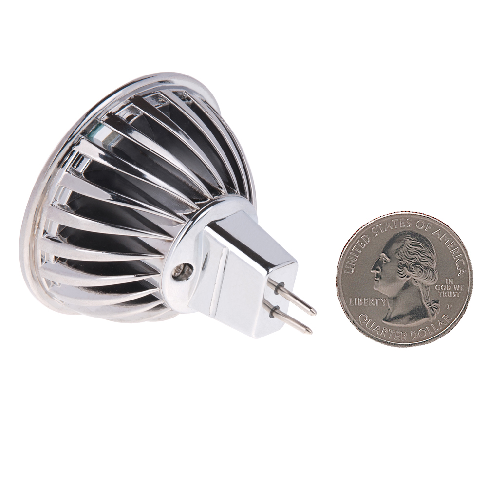 Mr16 gu 5.3 12v. Gu5.3 24v led. Mr16 gu5.3 8w. Gu5.3 12v 50w. Лампа Philips gu 5.3 12v led.