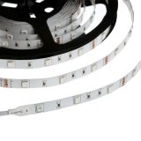 10M 32.8FT - 2x 5M LED Strip Lights - RGB Multicolor - 24V DC - 72W - IP33 10M 32.8FT - 2x 5M LED Strip Lights - RGB Multicolor - 24V DC - 72W - IP33