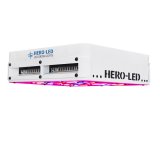 HERO-LED™ X3 H4-200W LED植物育成ライト
