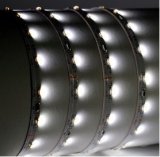 Side View LED-strips