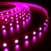 24V RGB LED Strips 24V RGB LED Strips