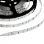 10M 32.8FT - 2x 5M LED Strip Lights - RGB Multicolor - 12V DC - 72W - IP33 10M 32.8FT - 2x 5M LED Strip Lights - RGB Multicolor - 12V DC - 72W - IP33