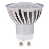 GU10 LED Lampor