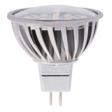 MR16 LED Lampor